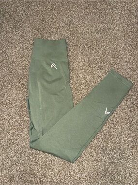Oner Active Effortless Leggings